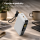 Xtorm Powerbank NextGen 20.000 mAh 35W biały - 1572685 - zdjęcie 2