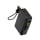 Powerbank Xtorm Powerbank NextGen 20.000 mAh 35W czarny