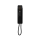 Xtorm Powerbank NextGen 20.000 mAh 35W czarny - 1572686 - zdjęcie 3