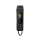 Xtorm Powerbank NextGen 20.000 mAh 35W czarny - 1572686 - zdjęcie 4
