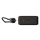 Xtorm Powerbank NextGen 20.000 mAh 35W czarny - 1572686 - zdjęcie 5