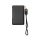 Xtorm Powerbank NextGen 20.000 mAh 35W czarny - 1572686 - zdjęcie 6
