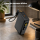 Xtorm Powerbank NextGen 20.000 mAh 35W czarny - 1572686 - zdjęcie 2