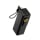 Powerbank Xtorm Powerbank NextGen 27.000 mAh 70W czarny