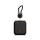 Xtorm Powerbank NextGen 27.000 mAh 70W czarny - 1572688 - zdjęcie 4