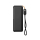Xtorm Powerbank NextGen 27.000 mAh 70W czarny - 1572688 - zdjęcie 5