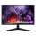 Monitor LED 24" (23,5"-26,4") Samsung Odyssey G3 S24HG302EUX