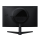 Samsung Odyssey G3 S24HG302EUX - 1570929 - zdjęcie 2