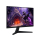 Samsung Odyssey G3 S24HG302EUX - 1570929 - zdjęcie 4