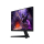 Samsung Odyssey G3 S24HG302EUX - 1570929 - zdjęcie 5