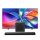 Telewizor 70” - 79" Hisense 75E7Q 75" QLED 4K Dolby Vison Atmos+ AX3120Q