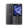 Smartfon / Telefon HMD Nokia 215 LTE czarny