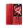 Smartfon / Telefon HMD Nokia 215 LTE czerwony