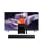 Telewizor 70” - 79" Xiaomi TV S Pro 75" MiniLED 4K 144 Hz+Soundbar Pro 2.1 ch NS4