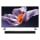 Xiaomi TV S Pro 55" MiniLED 4K 144 Hz Google TV+Soundbar Pro 2.1 - 1572846 - zdjęcie 10