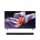 Telewizor 60” - 69" Xiaomi TV S Pro 65" MiniLED 4K 144 Hz Google TV+Soundbar Pro 2.1