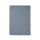 Etui na tablet Tucano Gala do Samsung Galaxy Tab S9/S9 FE/S10 LITE szary
