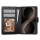 Tech-Protect Wallet do Galaxy Z Fold 8 Black - 1571582 - zdjęcie 3
