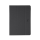 Etui na tablet Tucano Tre do Lenovo Idea Tab Plus 12.1" (2025) czarny