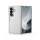 Etui / obudowa na smartfona Tech-Protect Flexair Hybrid do Galaxy Z Fold 8 Ultra Clear