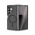 Tech-Protect Magmat Magsafe do Galaxy Z Fold 7 / 8 Ultra Matte Black - 1571589 - zdjęcie
