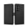 Tech-Protect Wallet do Galaxy Z Fold 8 Ultra Black - 1571587 - zdjęcie