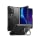 Etui / obudowa na smartfona Ringke Alles do Galaxy Z Fold 8 Black