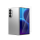 Folia / szkło na smartfon Ringke Cover Display Easy Slide 2-Pack do Galaxy Z Fold 8 Ultra Cle