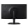 Samsung Odyssey G7 S27HG702SUX - 1570927 - zdjęcie 2