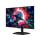 Samsung Odyssey G7 S27HG702SUX - 1570927 - zdjęcie 3