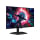 Samsung Odyssey G7 S27HG702SUX - 1570927 - zdjęcie 4