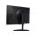 Samsung Odyssey G7 S27HG702SUX - 1570927 - zdjęcie 5