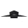 Samsung Odyssey G7 S27HG702SUX - 1570927 - zdjęcie 9