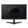 Samsung Odyssey G3 S27HG302EUX - 1570928 - zdjęcie 2