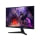 Samsung Odyssey G3 S27HG302EUX - 1570928 - zdjęcie 3