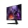 Samsung Odyssey G3 S27HG302EUX - 1570928 - zdjęcie 5