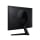 Samsung Odyssey G3 S27HG302EUX - 1570928 - zdjęcie 6