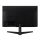 Samsung Essential G3 S24HG310EUX - 1570924 - zdjęcie 2
