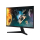 Samsung Essential G3 S24HG310EUX - 1570924 - zdjęcie 7