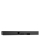 Hisense 55E7Q Pro 55" QLED 4K 144Hz VRR VIDAA TV Dolby Visio+AX3120Q - 1572235 - zdjęcie 7