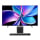 Telewizor 55" - 59" Hisense 55E7Q Pro 55" QLED 4K 144Hz VRR VIDAA TV Dolby Visio+AX3120Q