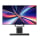 Telewizor 55" - 59" Hisense 55E8Q 55" Mini LED 144 Hz 4K Dolby Vison Atmos+AX3120Q
