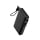 Powerbank Xtorm Powerbank NextGen 45.000 mAh 100W czarny