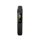 Xtorm Powerbank NextGen 45.000 mAh 100W czarny - 1572689 - zdjęcie 3