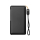 Xtorm Powerbank NextGen 45.000 mAh 100W czarny - 1572689 - zdjęcie 4