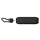 Xtorm Powerbank NextGen 45.000 mAh 100W czarny - 1572689 - zdjęcie 5