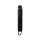 Xtorm Powerbank NextGen 45.000 mAh 100W czarny - 1572689 - zdjęcie 6