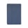 Etui na tablet Tucano Gala do Samsung Galaxy Tab A11+ (2025) niebieski