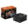 Zasilacz do komputera Gigabyte UD850GM PG5 V2 850W 80 Plus Gold ATX 3.1