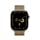 Apple 46mm Radiant Gold Milanese Loop - M/L - 1594146 - zdjęcie 3